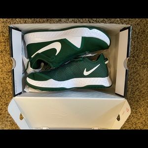 PG 4s TB promo never worn